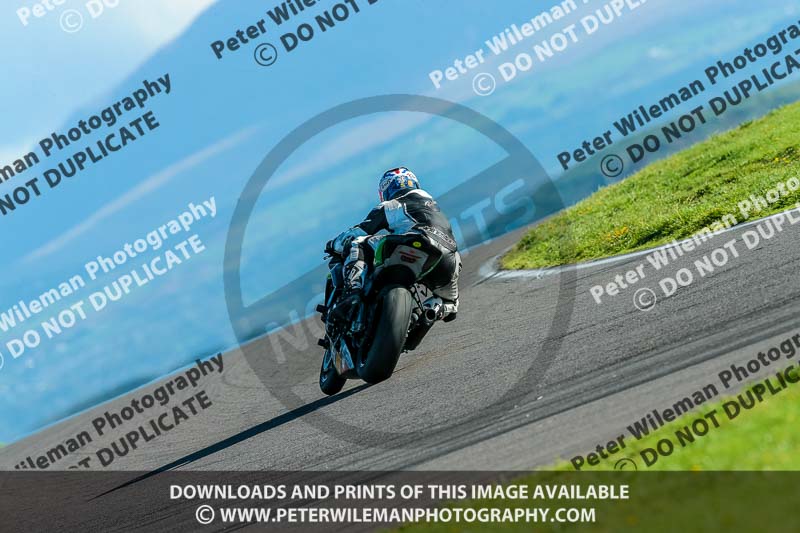 PJ Motorsport Photography 2018;anglesey no limits trackday;anglesey photographs;anglesey trackday photographs;enduro digital images;event digital images;eventdigitalimages;no limits trackdays;peter wileman photography;racing digital images;trac mon;trackday digital images;trackday photos;ty croes