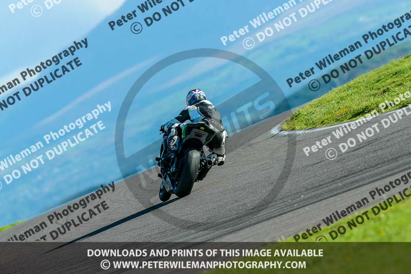 PJ Motorsport Photography 2018;anglesey no limits trackday;anglesey photographs;anglesey trackday photographs;enduro digital images;event digital images;eventdigitalimages;no limits trackdays;peter wileman photography;racing digital images;trac mon;trackday digital images;trackday photos;ty croes