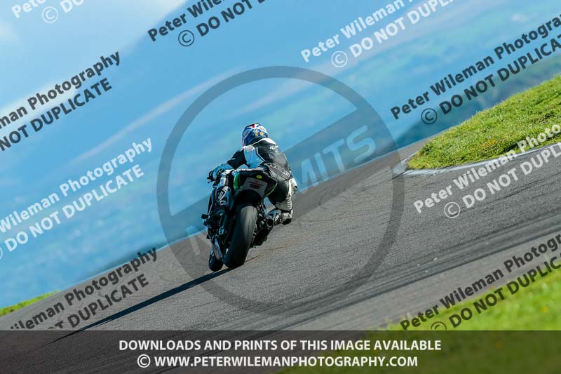 PJ Motorsport Photography 2018;anglesey no limits trackday;anglesey photographs;anglesey trackday photographs;enduro digital images;event digital images;eventdigitalimages;no limits trackdays;peter wileman photography;racing digital images;trac mon;trackday digital images;trackday photos;ty croes
