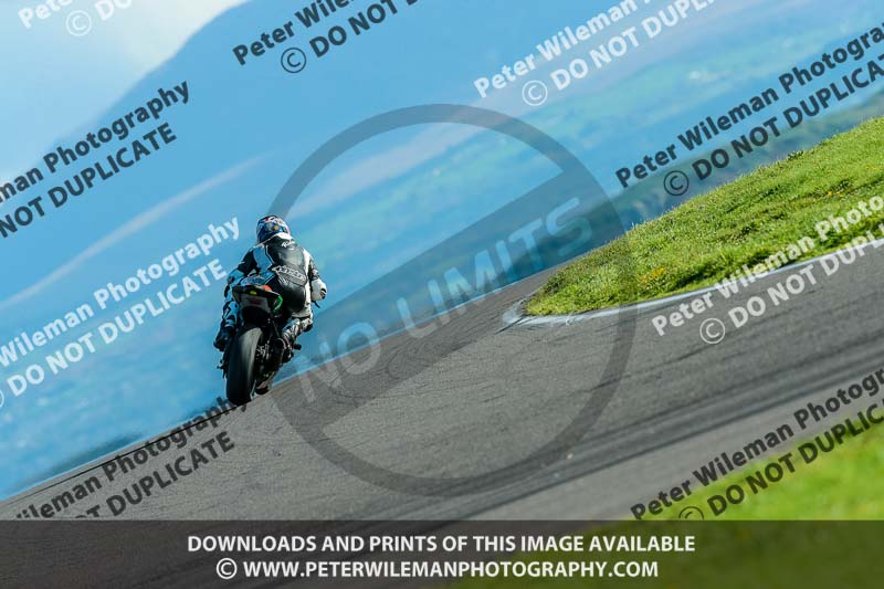 PJ Motorsport Photography 2018;anglesey no limits trackday;anglesey photographs;anglesey trackday photographs;enduro digital images;event digital images;eventdigitalimages;no limits trackdays;peter wileman photography;racing digital images;trac mon;trackday digital images;trackday photos;ty croes