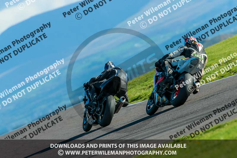 PJ Motorsport Photography 2018;anglesey no limits trackday;anglesey photographs;anglesey trackday photographs;enduro digital images;event digital images;eventdigitalimages;no limits trackdays;peter wileman photography;racing digital images;trac mon;trackday digital images;trackday photos;ty croes