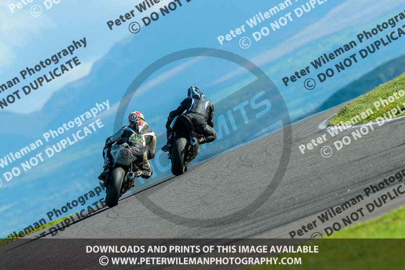 PJ Motorsport Photography 2018;anglesey no limits trackday;anglesey photographs;anglesey trackday photographs;enduro digital images;event digital images;eventdigitalimages;no limits trackdays;peter wileman photography;racing digital images;trac mon;trackday digital images;trackday photos;ty croes