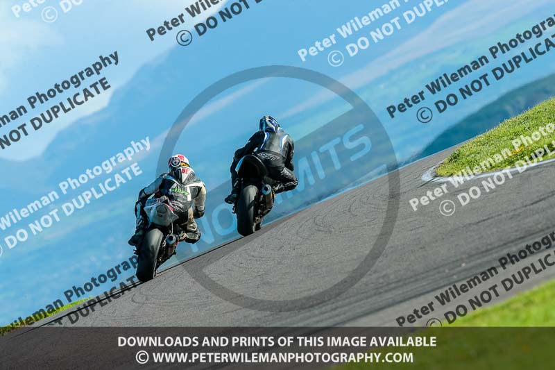 PJ Motorsport Photography 2018;anglesey no limits trackday;anglesey photographs;anglesey trackday photographs;enduro digital images;event digital images;eventdigitalimages;no limits trackdays;peter wileman photography;racing digital images;trac mon;trackday digital images;trackday photos;ty croes