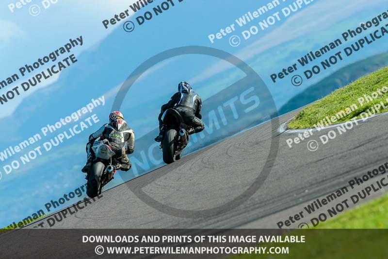 PJ Motorsport Photography 2018;anglesey no limits trackday;anglesey photographs;anglesey trackday photographs;enduro digital images;event digital images;eventdigitalimages;no limits trackdays;peter wileman photography;racing digital images;trac mon;trackday digital images;trackday photos;ty croes