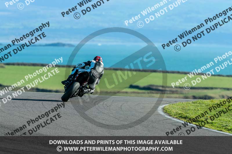 PJ Motorsport Photography 2018;anglesey no limits trackday;anglesey photographs;anglesey trackday photographs;enduro digital images;event digital images;eventdigitalimages;no limits trackdays;peter wileman photography;racing digital images;trac mon;trackday digital images;trackday photos;ty croes