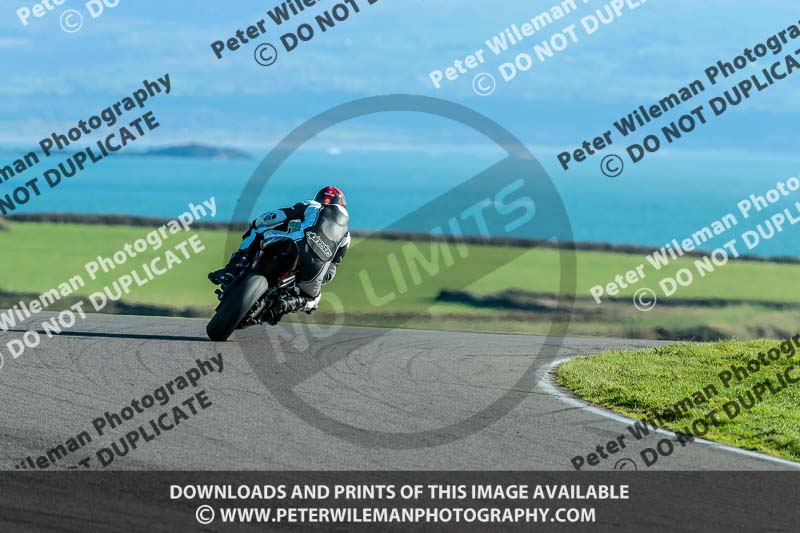 PJ Motorsport Photography 2018;anglesey no limits trackday;anglesey photographs;anglesey trackday photographs;enduro digital images;event digital images;eventdigitalimages;no limits trackdays;peter wileman photography;racing digital images;trac mon;trackday digital images;trackday photos;ty croes