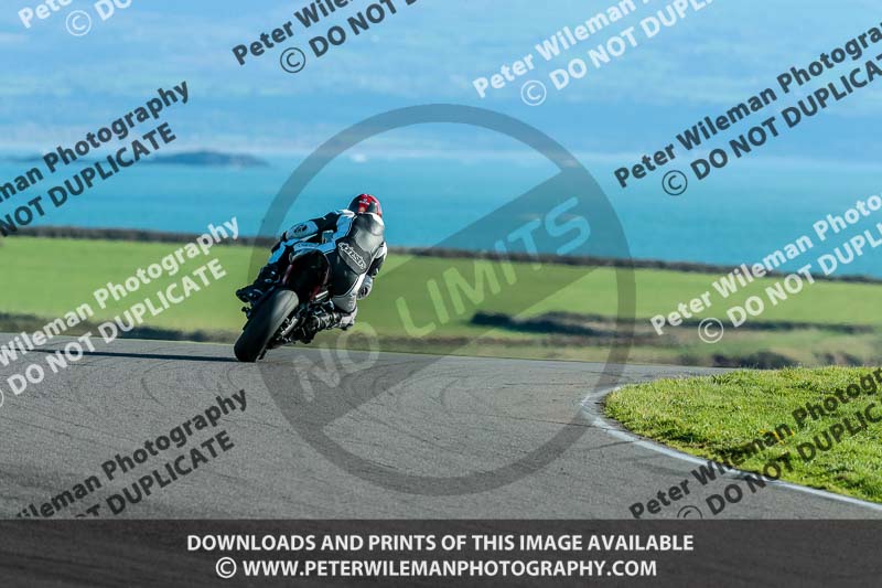 PJ Motorsport Photography 2018;anglesey no limits trackday;anglesey photographs;anglesey trackday photographs;enduro digital images;event digital images;eventdigitalimages;no limits trackdays;peter wileman photography;racing digital images;trac mon;trackday digital images;trackday photos;ty croes