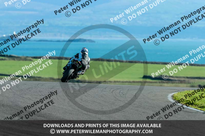 PJ Motorsport Photography 2018;anglesey no limits trackday;anglesey photographs;anglesey trackday photographs;enduro digital images;event digital images;eventdigitalimages;no limits trackdays;peter wileman photography;racing digital images;trac mon;trackday digital images;trackday photos;ty croes