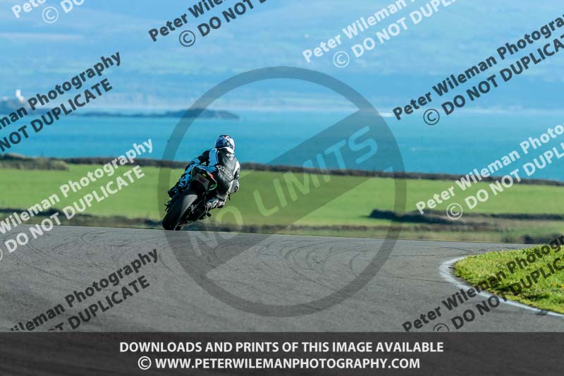 PJ Motorsport Photography 2018;anglesey no limits trackday;anglesey photographs;anglesey trackday photographs;enduro digital images;event digital images;eventdigitalimages;no limits trackdays;peter wileman photography;racing digital images;trac mon;trackday digital images;trackday photos;ty croes