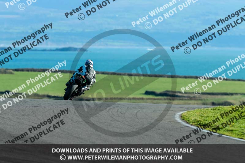 PJ Motorsport Photography 2018;anglesey no limits trackday;anglesey photographs;anglesey trackday photographs;enduro digital images;event digital images;eventdigitalimages;no limits trackdays;peter wileman photography;racing digital images;trac mon;trackday digital images;trackday photos;ty croes