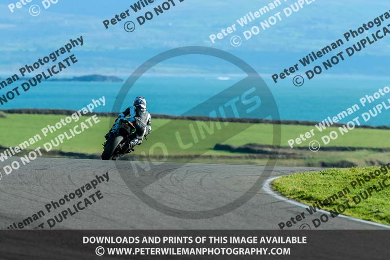 PJ Motorsport Photography 2018;anglesey no limits trackday;anglesey photographs;anglesey trackday photographs;enduro digital images;event digital images;eventdigitalimages;no limits trackdays;peter wileman photography;racing digital images;trac mon;trackday digital images;trackday photos;ty croes
