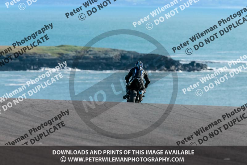 PJ Motorsport Photography 2018;anglesey no limits trackday;anglesey photographs;anglesey trackday photographs;enduro digital images;event digital images;eventdigitalimages;no limits trackdays;peter wileman photography;racing digital images;trac mon;trackday digital images;trackday photos;ty croes