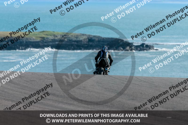 PJ Motorsport Photography 2018;anglesey no limits trackday;anglesey photographs;anglesey trackday photographs;enduro digital images;event digital images;eventdigitalimages;no limits trackdays;peter wileman photography;racing digital images;trac mon;trackday digital images;trackday photos;ty croes