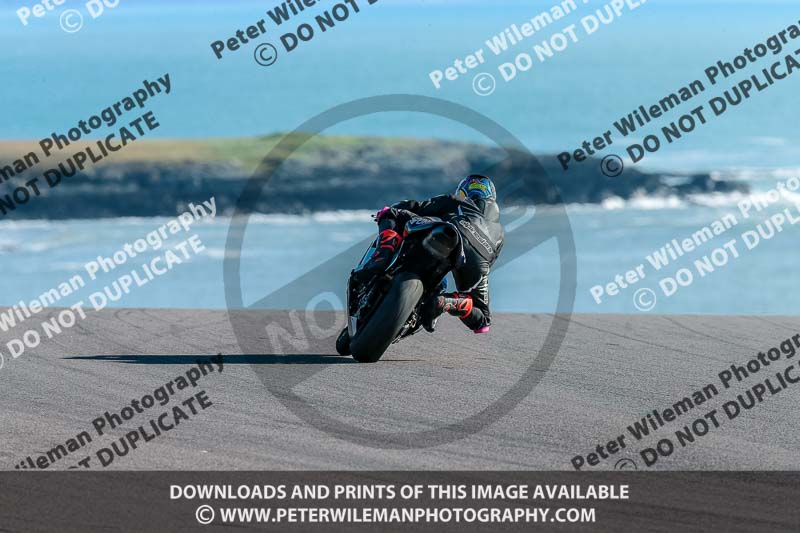 PJ Motorsport Photography 2018;anglesey no limits trackday;anglesey photographs;anglesey trackday photographs;enduro digital images;event digital images;eventdigitalimages;no limits trackdays;peter wileman photography;racing digital images;trac mon;trackday digital images;trackday photos;ty croes