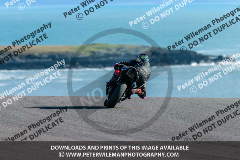 PJ Motorsport Photography 2018;anglesey no limits trackday;anglesey photographs;anglesey trackday photographs;enduro digital images;event digital images;eventdigitalimages;no limits trackdays;peter wileman photography;racing digital images;trac mon;trackday digital images;trackday photos;ty croes