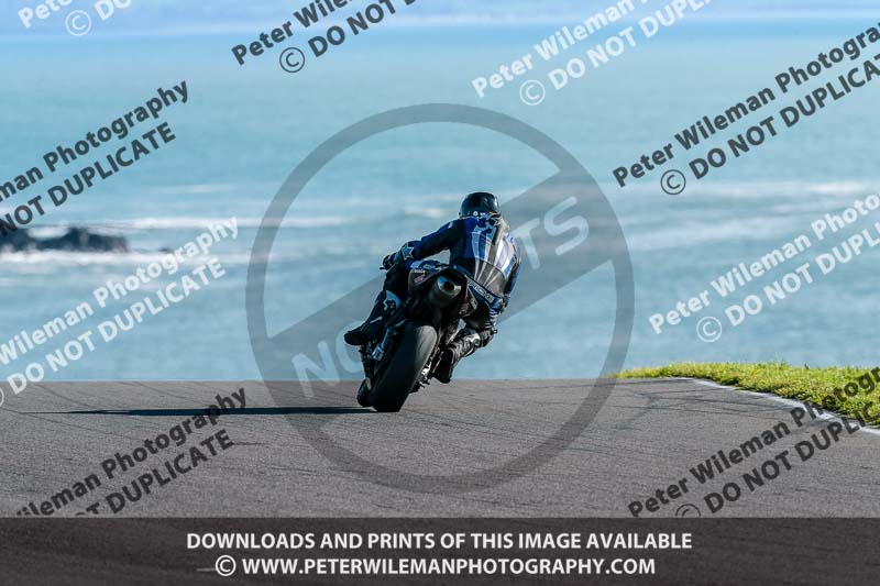 PJ Motorsport Photography 2018;anglesey no limits trackday;anglesey photographs;anglesey trackday photographs;enduro digital images;event digital images;eventdigitalimages;no limits trackdays;peter wileman photography;racing digital images;trac mon;trackday digital images;trackday photos;ty croes