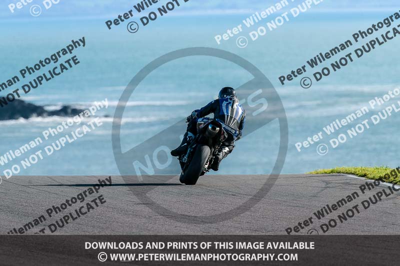 PJ Motorsport Photography 2018;anglesey no limits trackday;anglesey photographs;anglesey trackday photographs;enduro digital images;event digital images;eventdigitalimages;no limits trackdays;peter wileman photography;racing digital images;trac mon;trackday digital images;trackday photos;ty croes