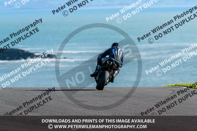 PJ Motorsport Photography 2018;anglesey no limits trackday;anglesey photographs;anglesey trackday photographs;enduro digital images;event digital images;eventdigitalimages;no limits trackdays;peter wileman photography;racing digital images;trac mon;trackday digital images;trackday photos;ty croes