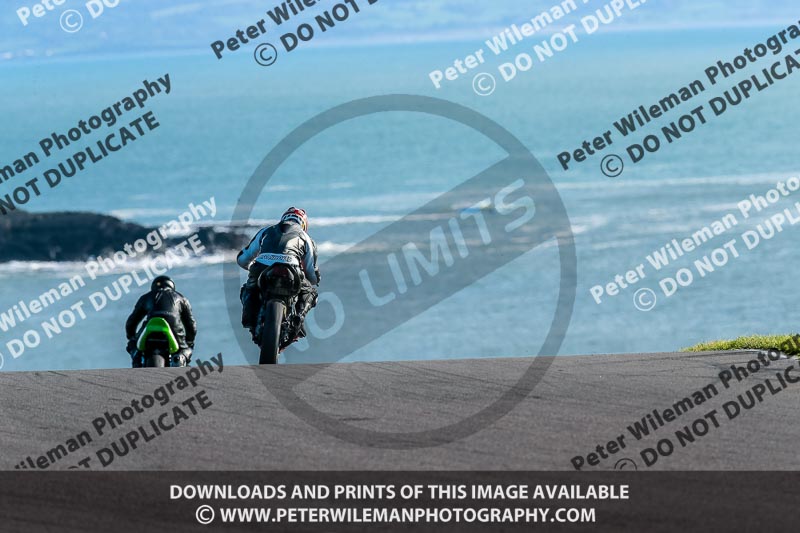 PJ Motorsport Photography 2018;anglesey no limits trackday;anglesey photographs;anglesey trackday photographs;enduro digital images;event digital images;eventdigitalimages;no limits trackdays;peter wileman photography;racing digital images;trac mon;trackday digital images;trackday photos;ty croes