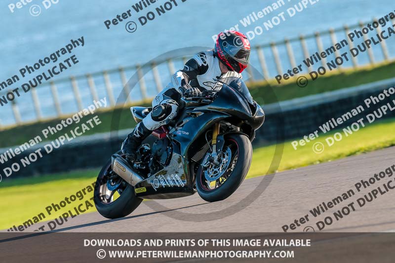 PJ Motorsport Photography 2018;anglesey no limits trackday;anglesey photographs;anglesey trackday photographs;enduro digital images;event digital images;eventdigitalimages;no limits trackdays;peter wileman photography;racing digital images;trac mon;trackday digital images;trackday photos;ty croes