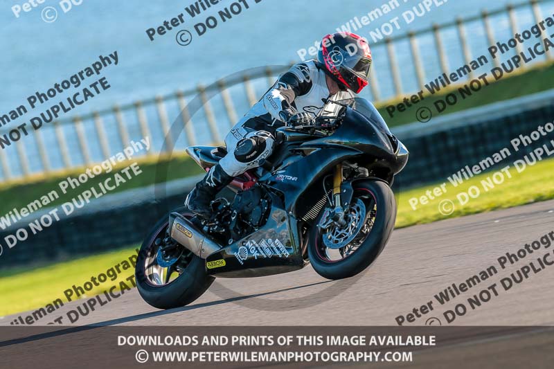 PJ Motorsport Photography 2018;anglesey no limits trackday;anglesey photographs;anglesey trackday photographs;enduro digital images;event digital images;eventdigitalimages;no limits trackdays;peter wileman photography;racing digital images;trac mon;trackday digital images;trackday photos;ty croes