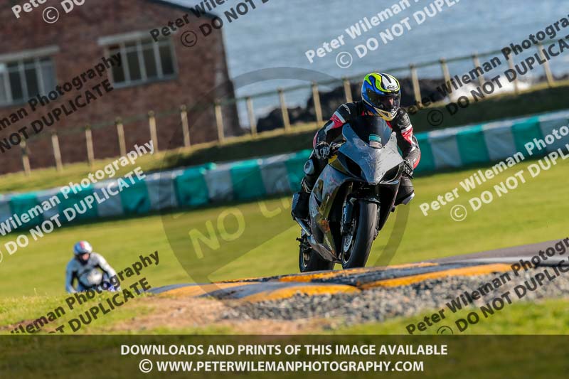 PJ Motorsport Photography 2018;anglesey no limits trackday;anglesey photographs;anglesey trackday photographs;enduro digital images;event digital images;eventdigitalimages;no limits trackdays;peter wileman photography;racing digital images;trac mon;trackday digital images;trackday photos;ty croes