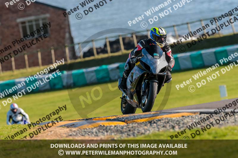 PJ Motorsport Photography 2018;anglesey no limits trackday;anglesey photographs;anglesey trackday photographs;enduro digital images;event digital images;eventdigitalimages;no limits trackdays;peter wileman photography;racing digital images;trac mon;trackday digital images;trackday photos;ty croes