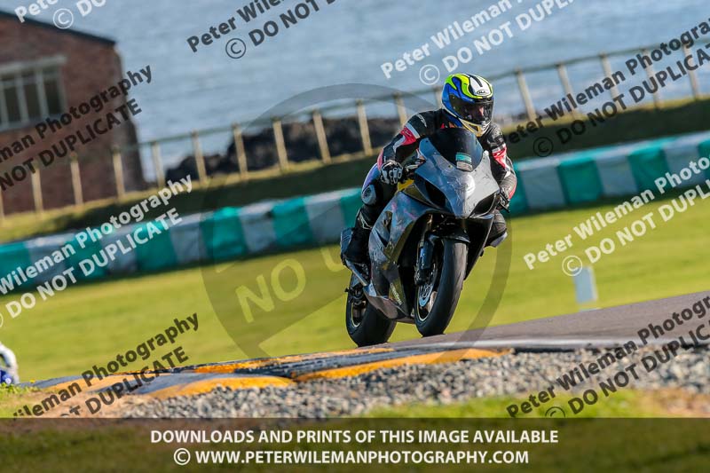 PJ Motorsport Photography 2018;anglesey no limits trackday;anglesey photographs;anglesey trackday photographs;enduro digital images;event digital images;eventdigitalimages;no limits trackdays;peter wileman photography;racing digital images;trac mon;trackday digital images;trackday photos;ty croes
