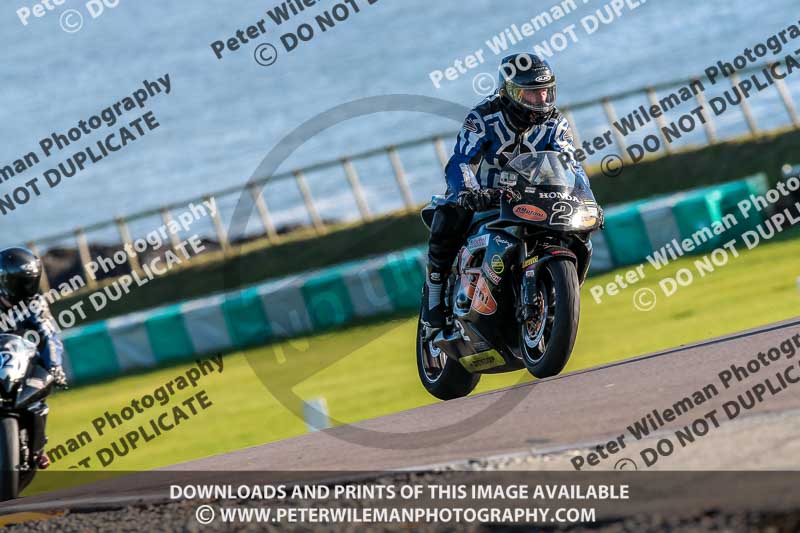 PJ Motorsport Photography 2018;anglesey no limits trackday;anglesey photographs;anglesey trackday photographs;enduro digital images;event digital images;eventdigitalimages;no limits trackdays;peter wileman photography;racing digital images;trac mon;trackday digital images;trackday photos;ty croes