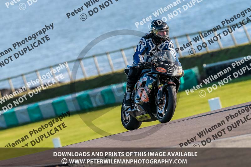 PJ Motorsport Photography 2018;anglesey no limits trackday;anglesey photographs;anglesey trackday photographs;enduro digital images;event digital images;eventdigitalimages;no limits trackdays;peter wileman photography;racing digital images;trac mon;trackday digital images;trackday photos;ty croes