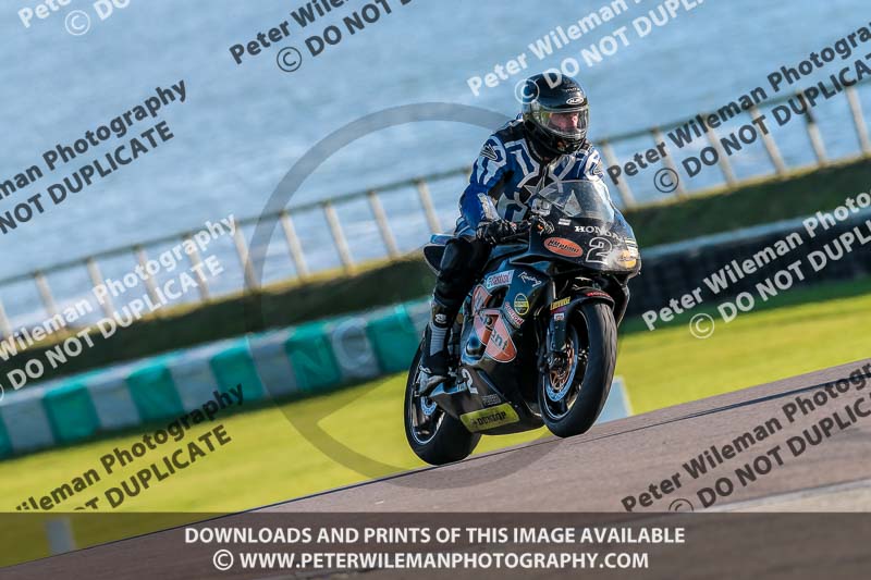 PJ Motorsport Photography 2018;anglesey no limits trackday;anglesey photographs;anglesey trackday photographs;enduro digital images;event digital images;eventdigitalimages;no limits trackdays;peter wileman photography;racing digital images;trac mon;trackday digital images;trackday photos;ty croes