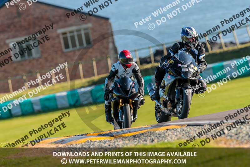 PJ Motorsport Photography 2018;anglesey no limits trackday;anglesey photographs;anglesey trackday photographs;enduro digital images;event digital images;eventdigitalimages;no limits trackdays;peter wileman photography;racing digital images;trac mon;trackday digital images;trackday photos;ty croes