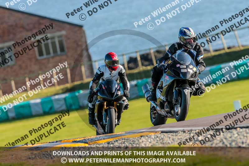 PJ Motorsport Photography 2018;anglesey no limits trackday;anglesey photographs;anglesey trackday photographs;enduro digital images;event digital images;eventdigitalimages;no limits trackdays;peter wileman photography;racing digital images;trac mon;trackday digital images;trackday photos;ty croes