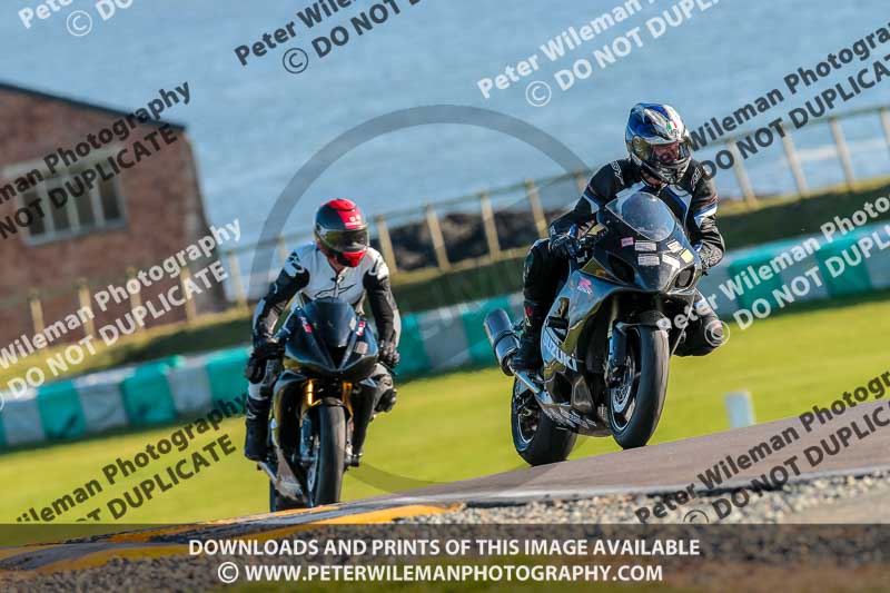 PJ Motorsport Photography 2018;anglesey no limits trackday;anglesey photographs;anglesey trackday photographs;enduro digital images;event digital images;eventdigitalimages;no limits trackdays;peter wileman photography;racing digital images;trac mon;trackday digital images;trackday photos;ty croes