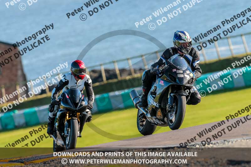 PJ Motorsport Photography 2018;anglesey no limits trackday;anglesey photographs;anglesey trackday photographs;enduro digital images;event digital images;eventdigitalimages;no limits trackdays;peter wileman photography;racing digital images;trac mon;trackday digital images;trackday photos;ty croes