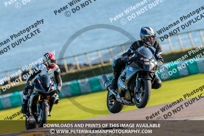 PJ Motorsport Photography 2018;anglesey no limits trackday;anglesey photographs;anglesey trackday photographs;enduro digital images;event digital images;eventdigitalimages;no limits trackdays;peter wileman photography;racing digital images;trac mon;trackday digital images;trackday photos;ty croes
