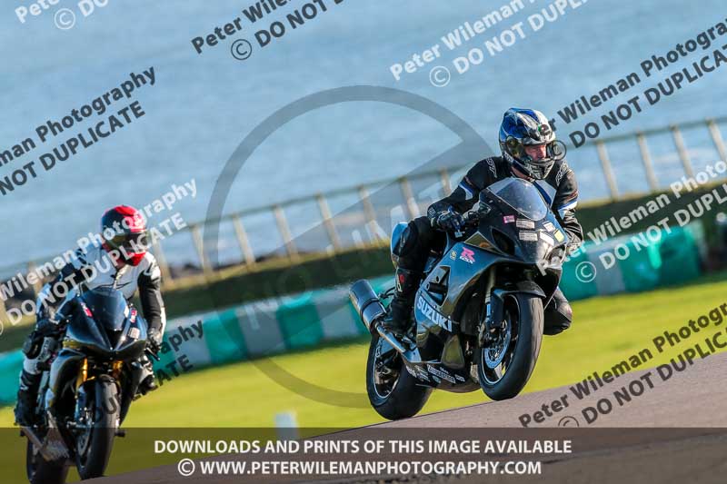 PJ Motorsport Photography 2018;anglesey no limits trackday;anglesey photographs;anglesey trackday photographs;enduro digital images;event digital images;eventdigitalimages;no limits trackdays;peter wileman photography;racing digital images;trac mon;trackday digital images;trackday photos;ty croes