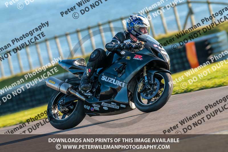 PJ Motorsport Photography 2018;anglesey no limits trackday;anglesey photographs;anglesey trackday photographs;enduro digital images;event digital images;eventdigitalimages;no limits trackdays;peter wileman photography;racing digital images;trac mon;trackday digital images;trackday photos;ty croes
