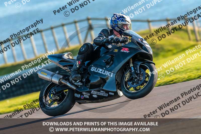 PJ Motorsport Photography 2018;anglesey no limits trackday;anglesey photographs;anglesey trackday photographs;enduro digital images;event digital images;eventdigitalimages;no limits trackdays;peter wileman photography;racing digital images;trac mon;trackday digital images;trackday photos;ty croes