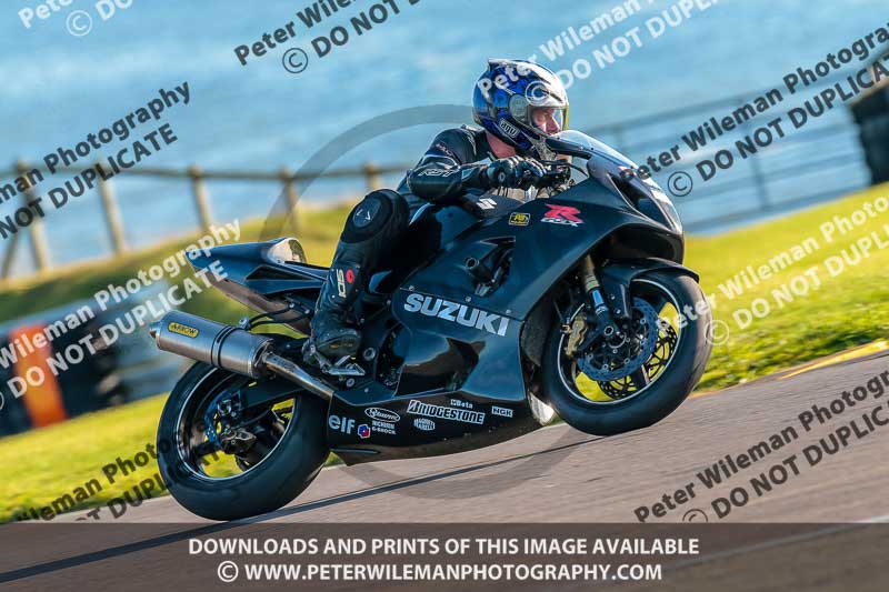 PJ Motorsport Photography 2018;anglesey no limits trackday;anglesey photographs;anglesey trackday photographs;enduro digital images;event digital images;eventdigitalimages;no limits trackdays;peter wileman photography;racing digital images;trac mon;trackday digital images;trackday photos;ty croes