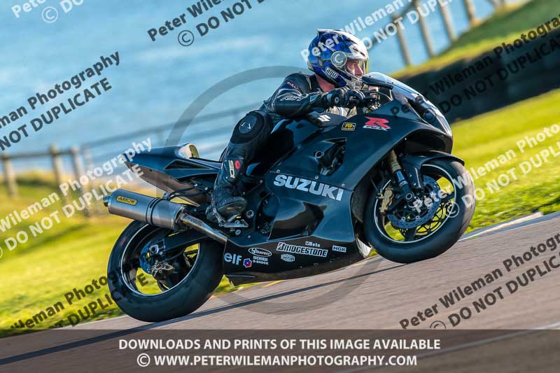 PJ Motorsport Photography 2018;anglesey no limits trackday;anglesey photographs;anglesey trackday photographs;enduro digital images;event digital images;eventdigitalimages;no limits trackdays;peter wileman photography;racing digital images;trac mon;trackday digital images;trackday photos;ty croes