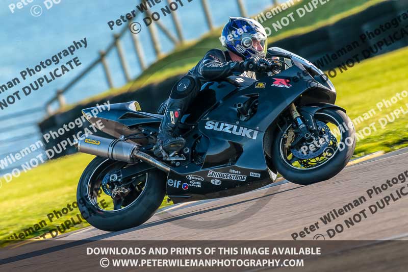 PJ Motorsport Photography 2018;anglesey no limits trackday;anglesey photographs;anglesey trackday photographs;enduro digital images;event digital images;eventdigitalimages;no limits trackdays;peter wileman photography;racing digital images;trac mon;trackday digital images;trackday photos;ty croes