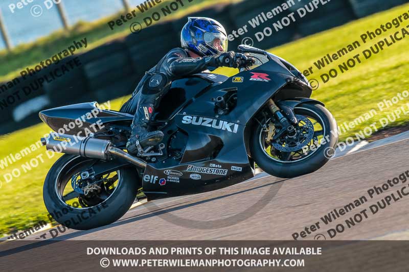 PJ Motorsport Photography 2018;anglesey no limits trackday;anglesey photographs;anglesey trackday photographs;enduro digital images;event digital images;eventdigitalimages;no limits trackdays;peter wileman photography;racing digital images;trac mon;trackday digital images;trackday photos;ty croes
