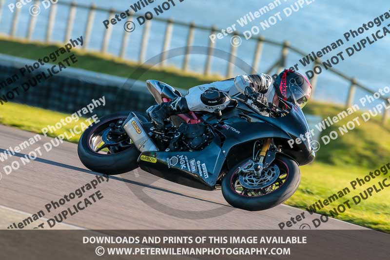 PJ Motorsport Photography 2018;anglesey no limits trackday;anglesey photographs;anglesey trackday photographs;enduro digital images;event digital images;eventdigitalimages;no limits trackdays;peter wileman photography;racing digital images;trac mon;trackday digital images;trackday photos;ty croes