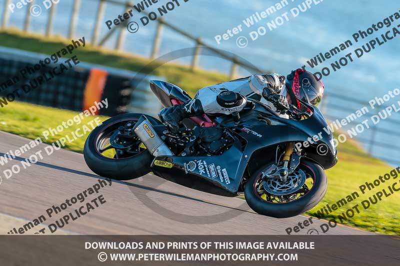 PJ Motorsport Photography 2018;anglesey no limits trackday;anglesey photographs;anglesey trackday photographs;enduro digital images;event digital images;eventdigitalimages;no limits trackdays;peter wileman photography;racing digital images;trac mon;trackday digital images;trackday photos;ty croes