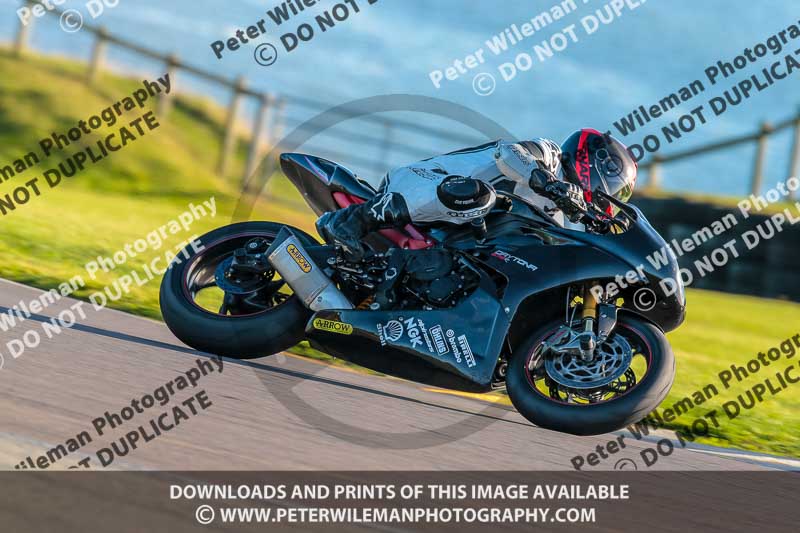 PJ Motorsport Photography 2018;anglesey no limits trackday;anglesey photographs;anglesey trackday photographs;enduro digital images;event digital images;eventdigitalimages;no limits trackdays;peter wileman photography;racing digital images;trac mon;trackday digital images;trackday photos;ty croes