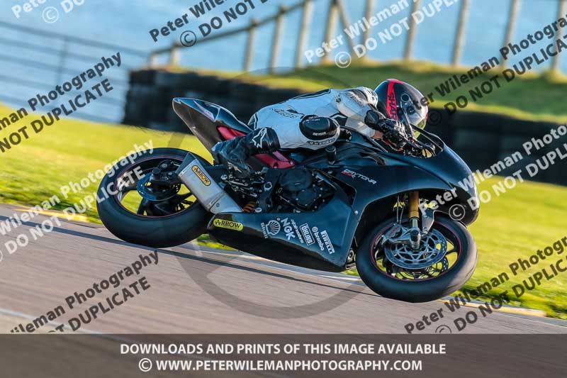 PJ Motorsport Photography 2018;anglesey no limits trackday;anglesey photographs;anglesey trackday photographs;enduro digital images;event digital images;eventdigitalimages;no limits trackdays;peter wileman photography;racing digital images;trac mon;trackday digital images;trackday photos;ty croes