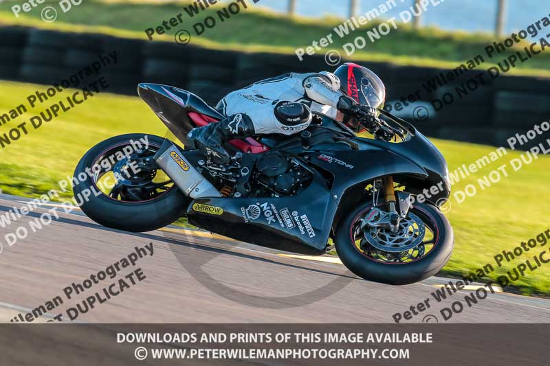 PJ Motorsport Photography 2018;anglesey no limits trackday;anglesey photographs;anglesey trackday photographs;enduro digital images;event digital images;eventdigitalimages;no limits trackdays;peter wileman photography;racing digital images;trac mon;trackday digital images;trackday photos;ty croes