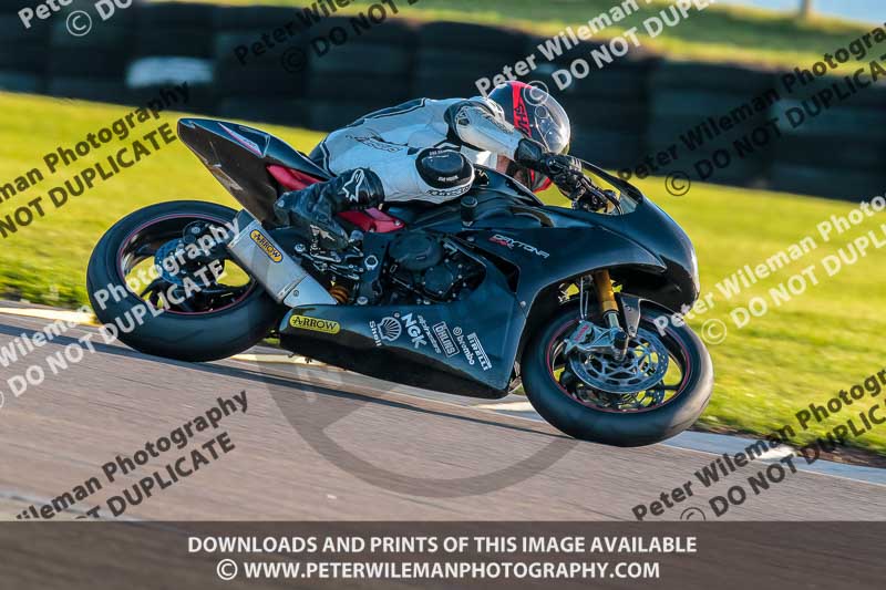 PJ Motorsport Photography 2018;anglesey no limits trackday;anglesey photographs;anglesey trackday photographs;enduro digital images;event digital images;eventdigitalimages;no limits trackdays;peter wileman photography;racing digital images;trac mon;trackday digital images;trackday photos;ty croes