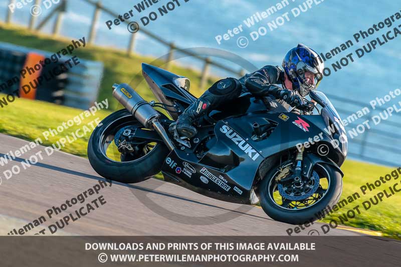 PJ Motorsport Photography 2018;anglesey no limits trackday;anglesey photographs;anglesey trackday photographs;enduro digital images;event digital images;eventdigitalimages;no limits trackdays;peter wileman photography;racing digital images;trac mon;trackday digital images;trackday photos;ty croes
